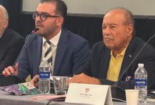 Photo of Gustavo Olivieri rompe el mito: «Los rankings de la OMB se ganan por mérito, no por opinión»
