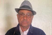 Photo of Rafael Vinicio Sori es electo presidente de Federación Dominicana de Rugby