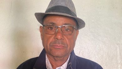 Photo of Rafael Vinicio Sori es electo presidente de Federación Dominicana de Rugby