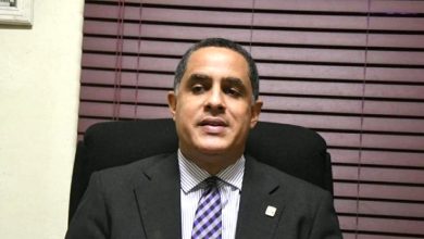 Photo of Rojas Pereyra solicita a FIFA intervenir la Federación Dominicana de Fútbol por presunto caos institucional