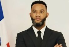 Photo of Acusan a fiscal Aurelio Valdez de exigir soborno millonario, reloj de lujo y vehículo para manipular investigación