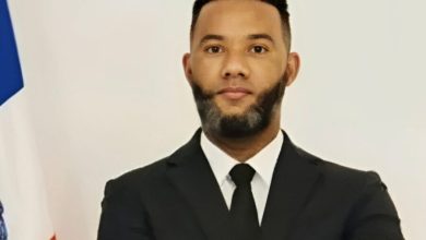 Photo of Acusan a fiscal Aurelio Valdez de exigir soborno millonario, reloj de lujo y vehículo para manipular investigación