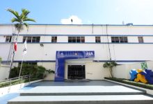 Photo of DGCP actualiza umbrales topes para contrataciones públicas correspondientes al 2026