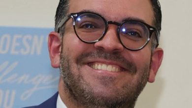 Photo of Gustavo Olivieri lidera una nueva etapa en la OMB