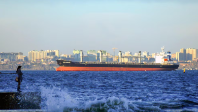 Photo of Crisis energética en Cuba: petróleo ruso desafía sanciones y podría aliviar la escasez