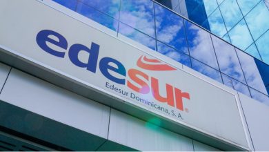 Photo of Edesur sensibiliza a más de 500,000 personas sobre prevención del fraude, eficiencia y responsabilidad sobre el servicio eléctrico
