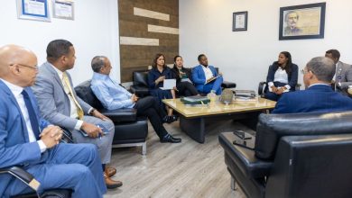 Photo of Contraloría dispone socialización de informes con entidades auditadas
