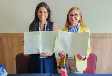 Photo of RD y BID firman acuerdo para impulsar ingreso del país a la OCDE