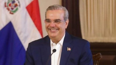 Photo of Abinader viajará este viernes para cumbre de alto nivel convocada por Donald Trump en Miami