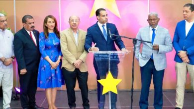 Photo of PLD exige recortes y al gobierno sacrificarse ante crisis