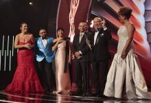 Photo of Jochy Santos gana el Gran Soberano 2026