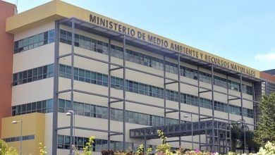 Photo of Ministerio de Medio Ambiente presenta el Premio Nacional Ambiental 2026