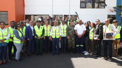 Photo of Lanzarán más 8,000 inspectores como acción preventivas para reducir riesgos en las vías en Semana Santa