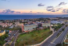 Photo of Ministerio de Turismo será patrocinador oficial del equipo dominicano en el Clásico Mundial de Béisbol
