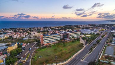 Photo of Ministerio de Turismo será patrocinador oficial del equipo dominicano en el Clásico Mundial de Béisbol