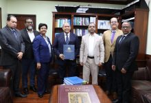 Photo of Buscan promover nuevas carreras tecnológicas en educación superior