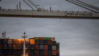 Photo of Cuba tacha a EEUU de intentar “confundir y mentir” sobre la crisis energética en la isla