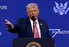 Photo of «Cuba es la siguiente», afirma Trump