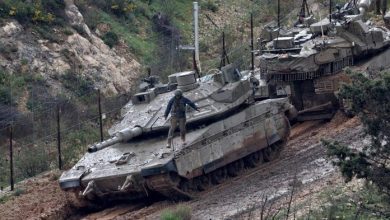 Photo of EEUU niega que Irán haya atacado “escondites” estadounidenses en Dubái y matado a 500