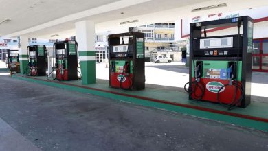 Photo of Estados Unidos permitirá la llegada de un buque petrolero ruso a Cuba