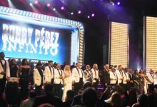 Photo of Manuel Tejada denuncia incumplimientos de pago por homenaje a Rubby Pérez