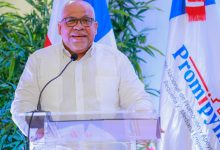 Photo of Promipyme mantiene tasas del 12% y prevé créditos para mipymes pese a turbulencia económica global