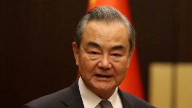 Photo of China pide que «terceras partes» no interfieran en sus relaciones con Latinoamérica