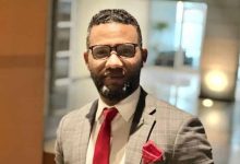 Photo of Caen pruebas millonarias tras arresto de fiscal Aurelio Valdez Alcántara acusado de soborno