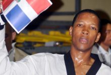 Photo of El Taekwondo: Pilar Estratégico para la Excelencia Militar y Juvenil