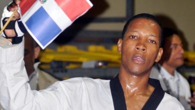 Photo of El Taekwondo: Pilar Estratégico para la Excelencia Militar y Juvenil