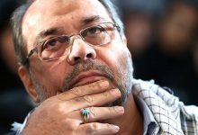 Photo of Irán nombra como secretario del Consejo de Seguridad Nacional a Mohamad Bager Zolgadr