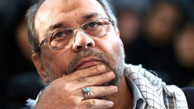 Photo of Irán nombra como secretario del Consejo de Seguridad Nacional a Mohamad Bager Zolgadr