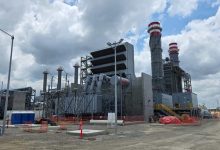 Photo of Entrada en operación Central de Generación Termoeléctrica Manzanillo con 440 MW al sistema eléctrico