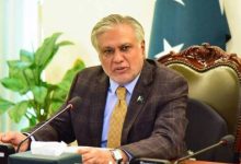 Photo of Pakistán acogerá conversaciones entre EE.UU. e Irán tras recibir el aval de socios