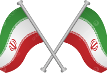 Photo of Mediadores se reúnen en Pakistán para conversaciones sobre el fin de la guerra con Irán