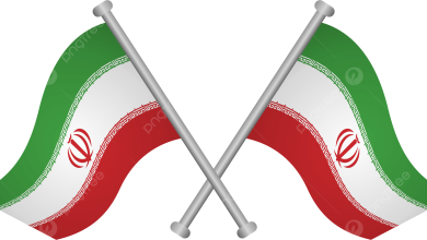Photo of Irán dice que no acepta «negociaciones bajo la sombra de la amenaza»