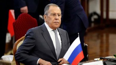 Photo of Rusia pide cumbre urgente de potencias ante riesgo de guerra global