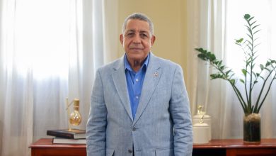 Photo of Políticas públicas fortalecen el desarrollo del deporte, la cohesión social y la presencia internacional en el país