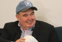 Photo of En elecciones de Perú no hubo fraude