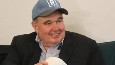 Photo of En elecciones de Perú no hubo fraude