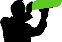 Photo of “Del oficio a la negociación: el lado oscuro del periodismo actual”