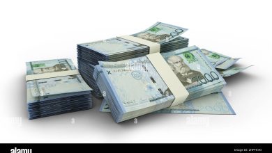 Photo of Superintendencia de Bancos ordena devolución de RD 33.2 millones a usuarios en primer trimestre