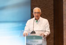 Photo of Pabellón de la Fama inicia proceso del voto electrónico entre miembros de asociaciones de cronistas deportivos nacionales