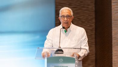 Photo of Pabellón de la Fama inicia proceso del voto electrónico entre miembros de asociaciones de cronistas deportivos nacionales