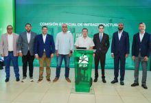 Photo of Fuerza del Pueblo denuncia graves fallas de prevención y respuesta ante lluvias