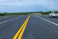 Photo of La Circunvalación de Baní operará en una sola vía por Semana Santa