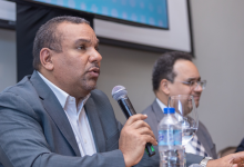 Photo of La República Dominicana fortalece sistema eléctrico con generación térmica y almacenamiento 