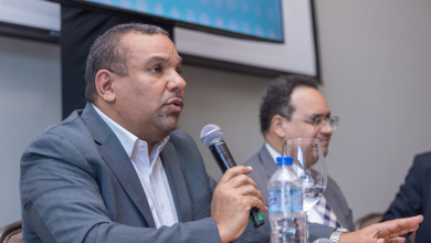 Photo of La República Dominicana fortalece sistema eléctrico con generación térmica y almacenamiento 