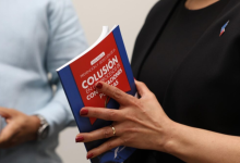 Photo of La RD gana premio internacional por Guía de Prevención y Detección de Colusión en Compras Públicas