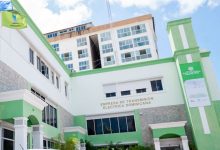 Photo of ETED realizará mantenimiento programado este jueves 16 de abril en subestación de Bonao y línea de San Pedro de Macorís